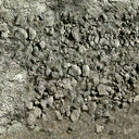 cw2_mountdirtscree3 texture from hill250x250rocky3.txd (256x256 DXT1)