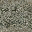 cw2_mountroad texture from cs_lod.txd (32x32 DXT1)