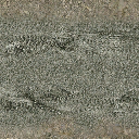 cw2_mountroad texture from cs_town.txd (256x256 DXT1)