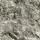 cw2_mountrock texture from ce_ground14.txd (256x256 DXT1)
