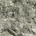 cw2_mountrock texture from hill250x250rocky3.txd (256x256 DXT1)