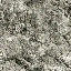 cw2_mountrock texture from lod_countryn.txd (64x64 DXT1)