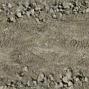 cw2_mounttrail texture from cs_mountain.txd (256x256 DXT1)