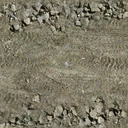 cw2_mounttrail texture from hill250x250rocky3.txd (256x256 DXT1)