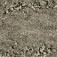 cw2_mounttrail texture from lodcunty.txd (64x64 DXT1)