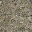 cw2_mounttrailblank texture from lodcunty.txd (32x32 DXT1)