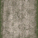 cw2_weeroad1 texture from cuntwlandse.txd (128x128 DXT1)