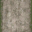 cw2_weeroad1 texture from lodcunty.txd (64x64 DXT1)