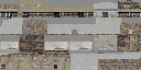 cw2_wtownblok1_LOD texture from cs_lod_town.txd (128x64 DXT1)