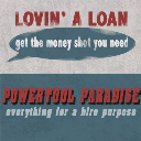 cw_loansign texture from cw2_photoblockcs_t.txd (256x256 DXT1)