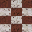 cxrf_bytower1x texture from lod_countn2.txd (32x32 DXT1)