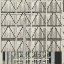 cxrf_refbldg1 texture from lod_cxref.txd (64x64 DXT1)