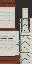 cxrf_refchim1 texture from lod_cxref.txd (32x64 DXT1)