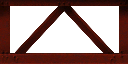 dam_genbeam texture from dam_genroom.txd (256x128 DXT3)