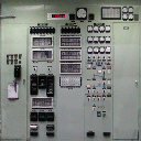 dam_gencon texture from dam_genroom.txd (256x256 DXT1)