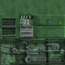 dam_gencrane texture from milbase.txd (256x256 DXT1)