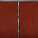 dam_genpanel texture from dam_genroom.txd (128x128 DXT1)