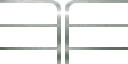 dam_genrail texture from dam_genroom.txd (128x64 DXT3)
