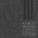 dam_statbase texture from desertdam.txd (256x256 DXT1)
