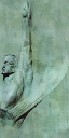 dam_statue texture from desertdam.txd (128x256 DXT1)