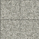 dam_terazzo texture from a51_labs.txd (256x256 DXT1)