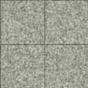 dam_terazzo texture from zombotechlab1.txd (256x256 DXT1)