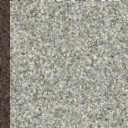 dam_terazzoedge texture from dam_genroom.txd (256x256 DXT1)