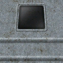 dam_turbine texture from dam_genroom.txd (128x128 DXT1)