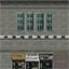 dambuild_lod texture from laeast2_lod.txd (64x64 DXT1)
