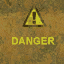 danger texture from vgssairport02.txd (64x64 DXT1)
