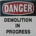dangersign256 texture from vegasdwntwn1.txd (256x256 DXT1)