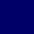 darkblue texture from matclothes.txd (32x32 DXT1)