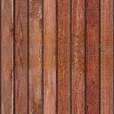 darkplanks1 texture from int_brothelint3.txd (256x256 DXT1)