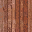 darkplanks1LOD texture from ce_burblod.txd (32x32 DXT1)