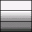 dash64body texture from dach.txd (64x64 DXT1)