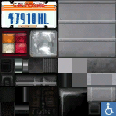 dash8bit128 texture from dach.txd (128x128 DXT1)