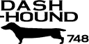 dash8bitdecal128b texture from dach.txd (128x64 DXT3)