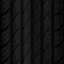 dashtyre64 texture from dach.txd (64x64 DXT1)