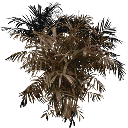 dead_fuzzy texture from hub_alpha.txd (256x256 DXT3)