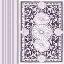 deck_cards texture from cscard.txd (64x64 DXT1)