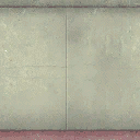 decoacwallbtm1_256 texture from lasroads_las.txd (128x128 DXT1)