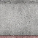 decoacwallbtm21_256 texture from cunte_blockammo.txd (256x256 DXT1)