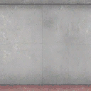 decoacwallbtmb21_256 texture from lanlacmab_lan2.txd (128x128 DXT1)