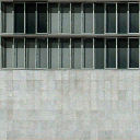 decobuild2_LAn texture from lanblokd.txd (256x256 DXT1)