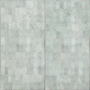 decobuild2b_LAn texture from lsbeachside.txd (256x256 DXT1)