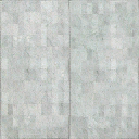 decobuild2b_LAn texture from sancliff_law2.txd (256x256 DXT1)