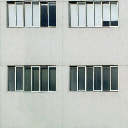 decobuild2c_LAn texture from lanblokd.txd (256x256 DXT1)