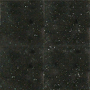 decobuild2d_LAn texture from eastbeach3c_lae2.txd (256x256 DXT1)