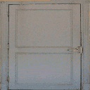 decodoor5256 texture from wshxrefhse.txd (256x256 DXT1)