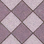 decogranite_la texture from downtown_las.txd (64x64 DXT1)